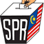 spr.gov.my