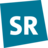 sr3.de