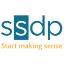 ssdp.org