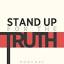 standupforthetruth.com