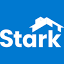 starkhomes.com