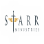 starrministries.net