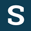 startupprogram.com