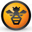 steelbees.com
