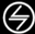 steepcycling.com