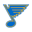 stlblues.com