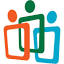 stnicksalliance.org