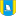 stolbtsy.gov.by