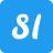 stonainnovation.com