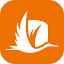 storkcamper.com