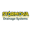 stormover.com