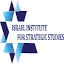 strategic-israel.org