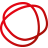 strober-partner.de