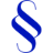 studioslow.ru