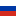 stupkrf.ru