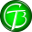 stv-tv.ru