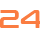 style24.ee