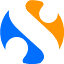 suarata.com