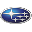 subaru.com.sg