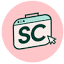 suitcasecoder.com