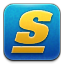 sumki-moda.com.ua