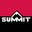 summitsnowshoes.com