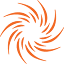 sunbeltstaffing.com