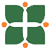 sundaramhealthcentre.com