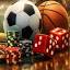 sundyhouse.com
