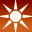 sunstone.co