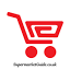 supermarketguide.co.uk