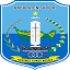 supiorikab.go.id