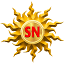suryanenggala.id