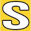 sussex-model-centre.co.uk