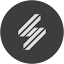svwordpress.com