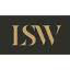 sydneybl.com.au