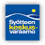 syote.net