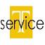 t-service.com.ua