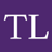 tablelinensforless.com