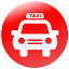 takso.info