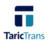 tarictrans.com