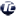 tcpr.com