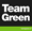 teamgreen.cl