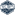 tecbits.de