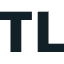 techliquidators.com
