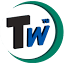 techniwaterjet.com