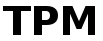 techpoweredmath.com