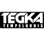 tegkastore.gr