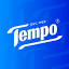 tempo.it