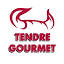 tendregourmet.com
